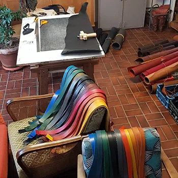 atelier-ceintures