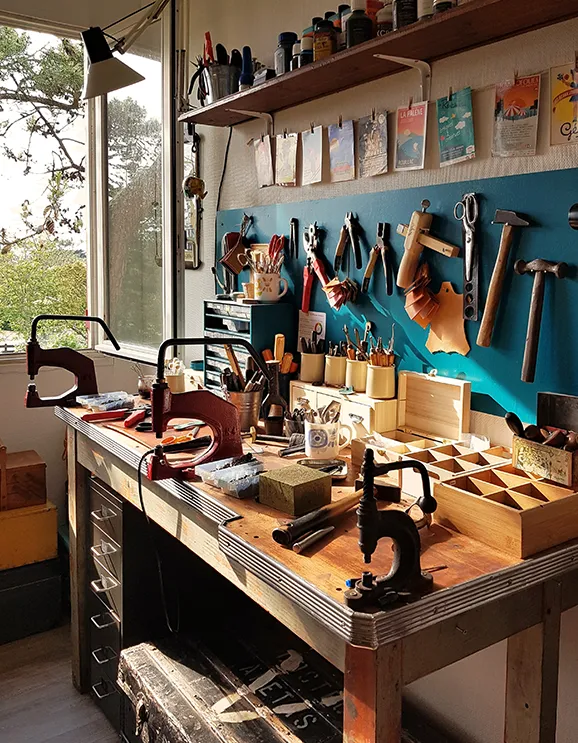 etablis-maroquinerie-artisanale