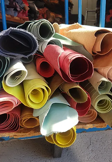 atelier-peaux-cuir-couleurs
