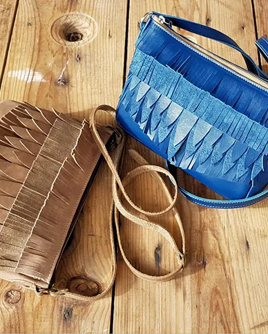cuir-sac-bandouliere