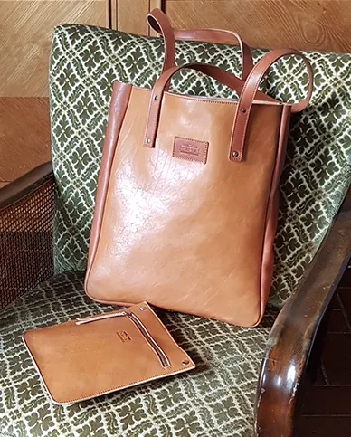 grand-sac-cuir