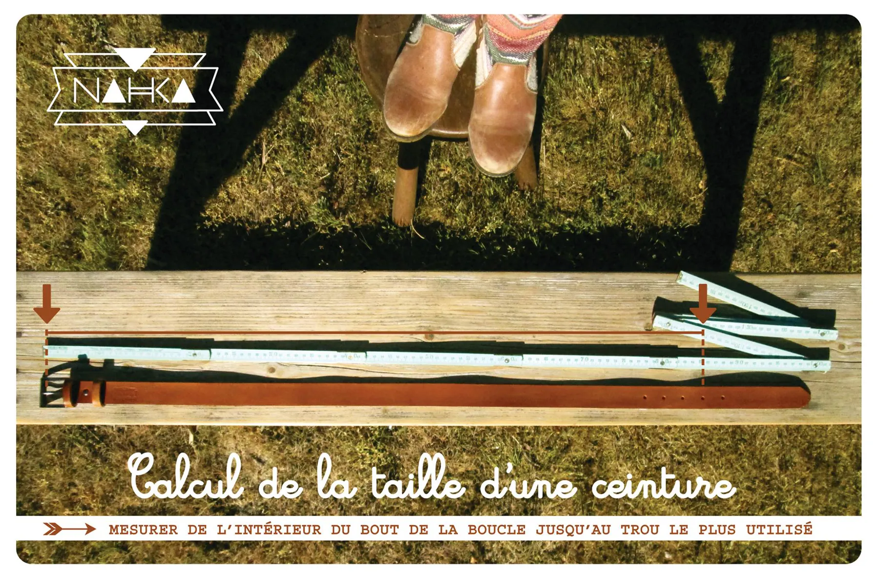 mesure-ceinture
